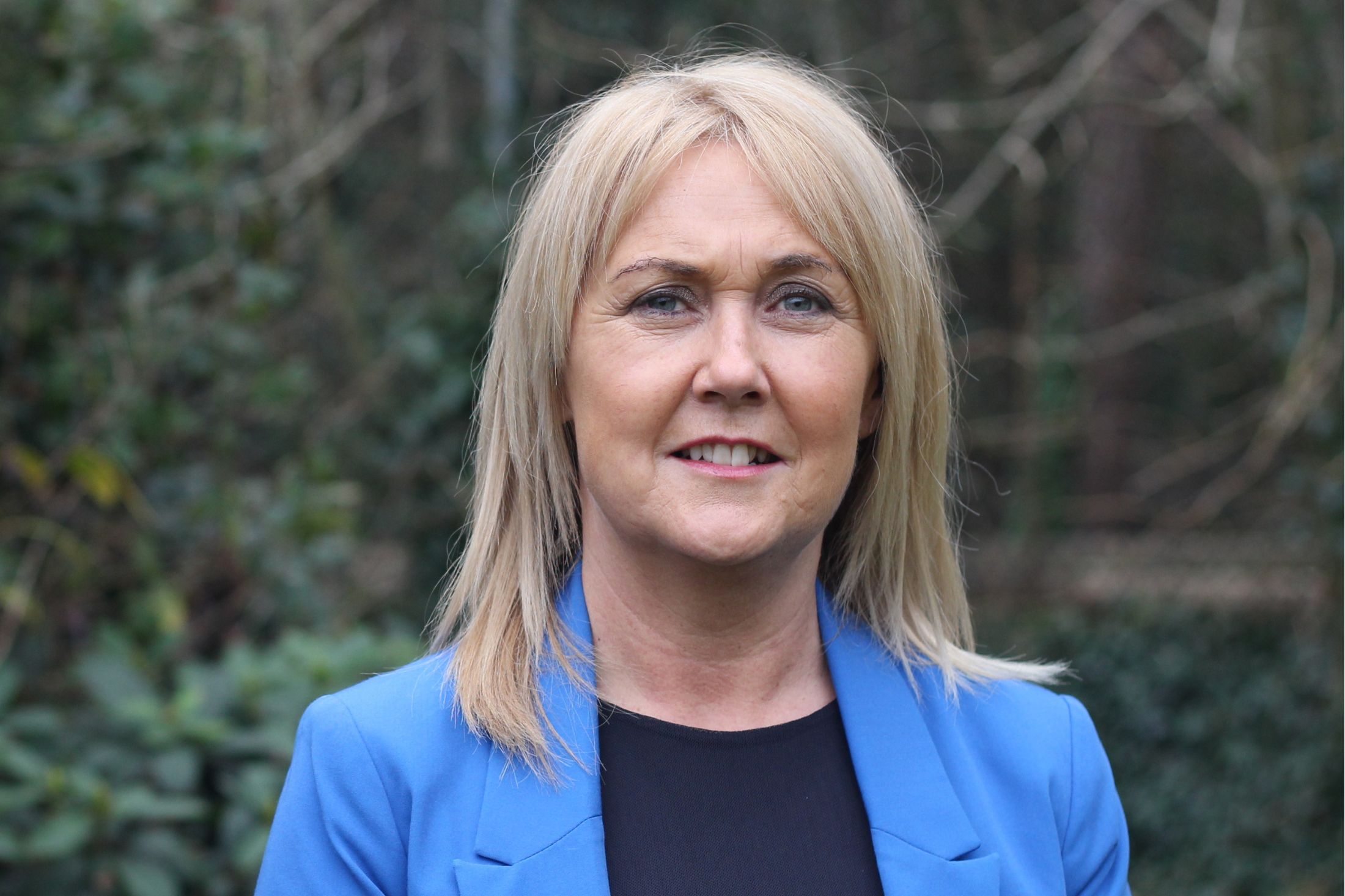 Ferguson Welcomes Publication Of long Awaited Housing Supply Strategy ferguson-welcomes-publication-of-long-awaited-housing-supply-strategy