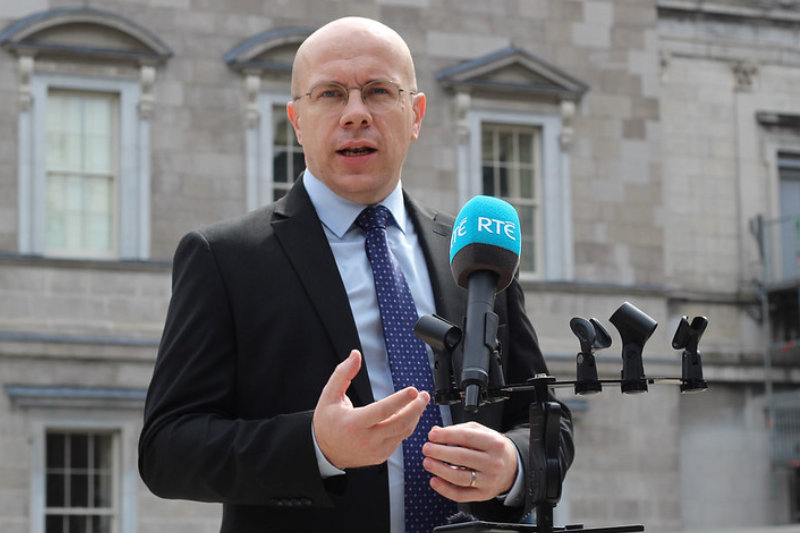 Government spin doesn’t cover up absence of new climate measures in