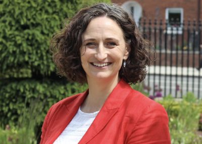 Government talking out of both sides of their mouth on Mercosur deal – Lynn Boylan MEP