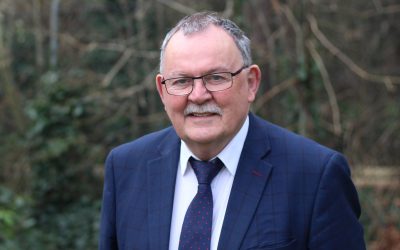 Communities Minister must extend hybrid council meeting regulations – McHugh 