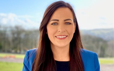 ‘Time to move forward and build A5 road’ – Begley