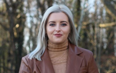 Children and young people across the island deserve better access to mental services – Flynn