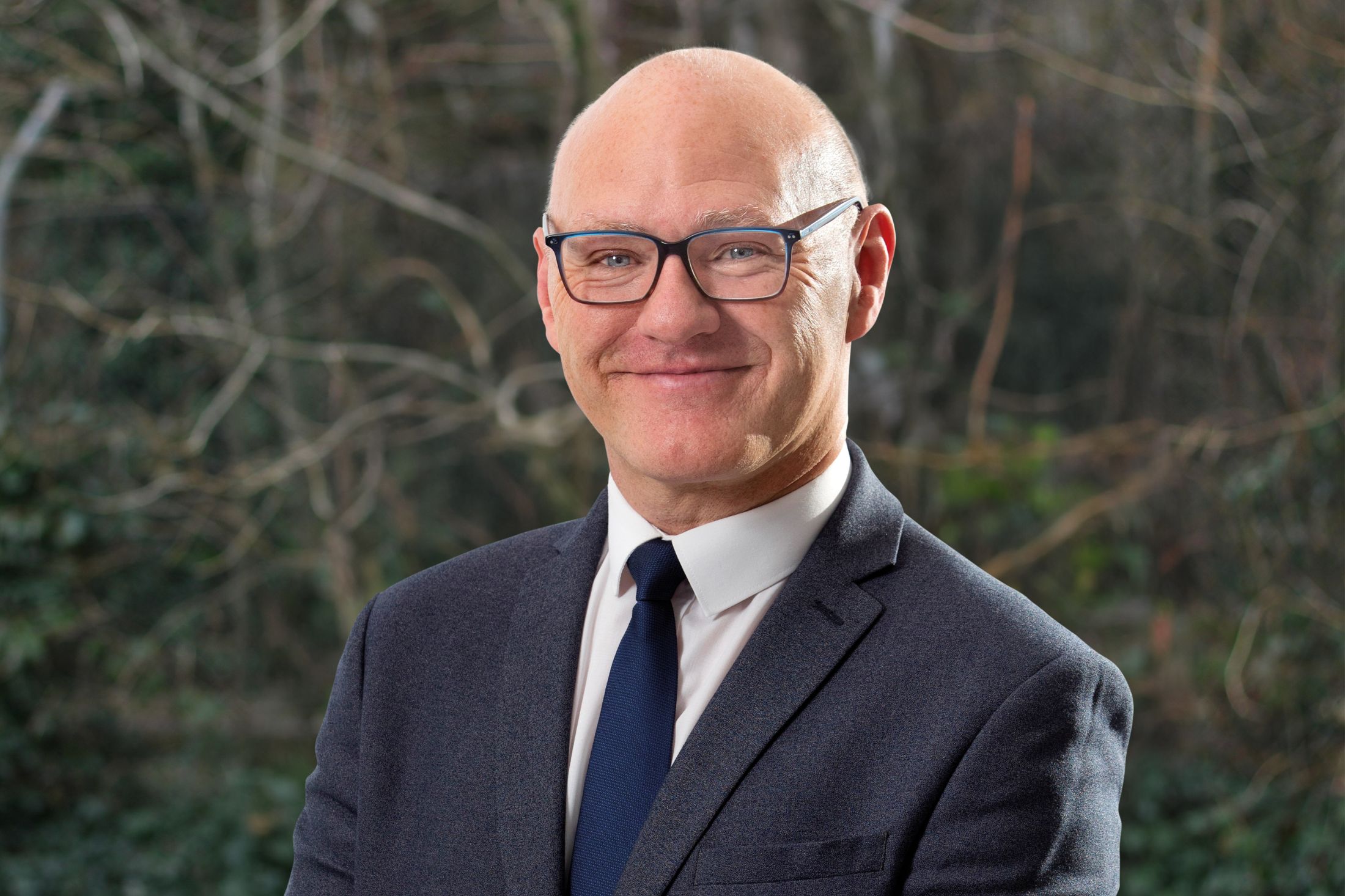 Maskey Expresses Condolences Following Sudden Death Of Child Sinn F in