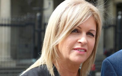 IBEC’s constructive input on potential of an all-Ireland economy welcome – Rose Conway-Walsh TD