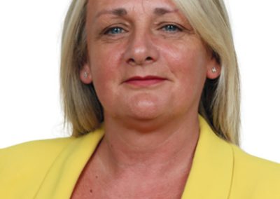 Urgent clarity required regarding failure to comply with building regulations at Oscar Traynor Woods – Cllr Edel Moran