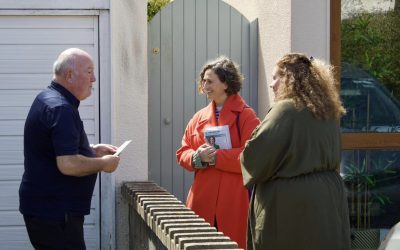 Surging levels of energy arrears further proof of government’s failure to address cost-of-living crisis – Senator Lynn Boylan 