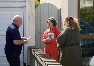 Senator Boylan Welcomes EU Decision to Withdraw from the Energy Charter Treaty