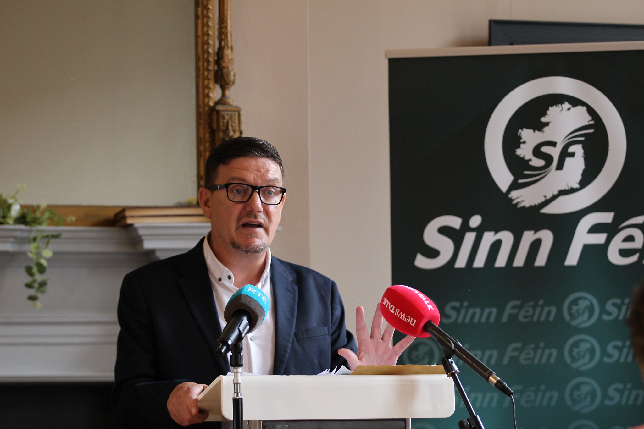 Longoverdue mental health crisis deescalation team will operate from